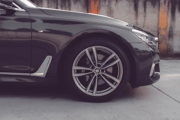 Slotozen Kasino Apl Android/iOS